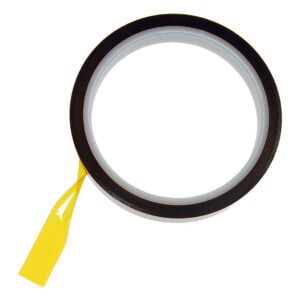 iFixit Polyimide Tape – Heat-Resistant Adhesive Tape, 12.7 mm