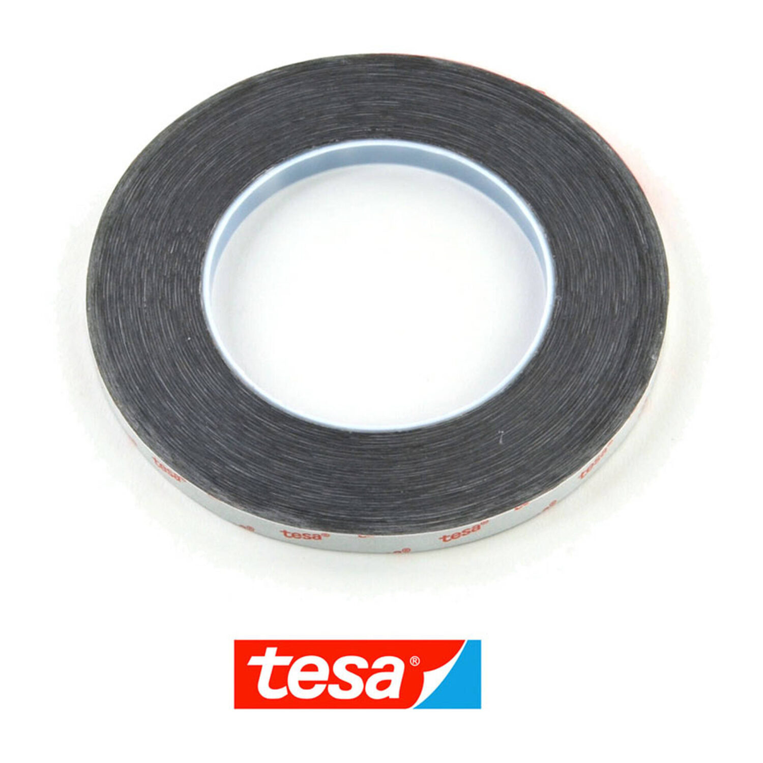 iFixit Tesa 63195 Tape – 2 mm Adhesive Tape