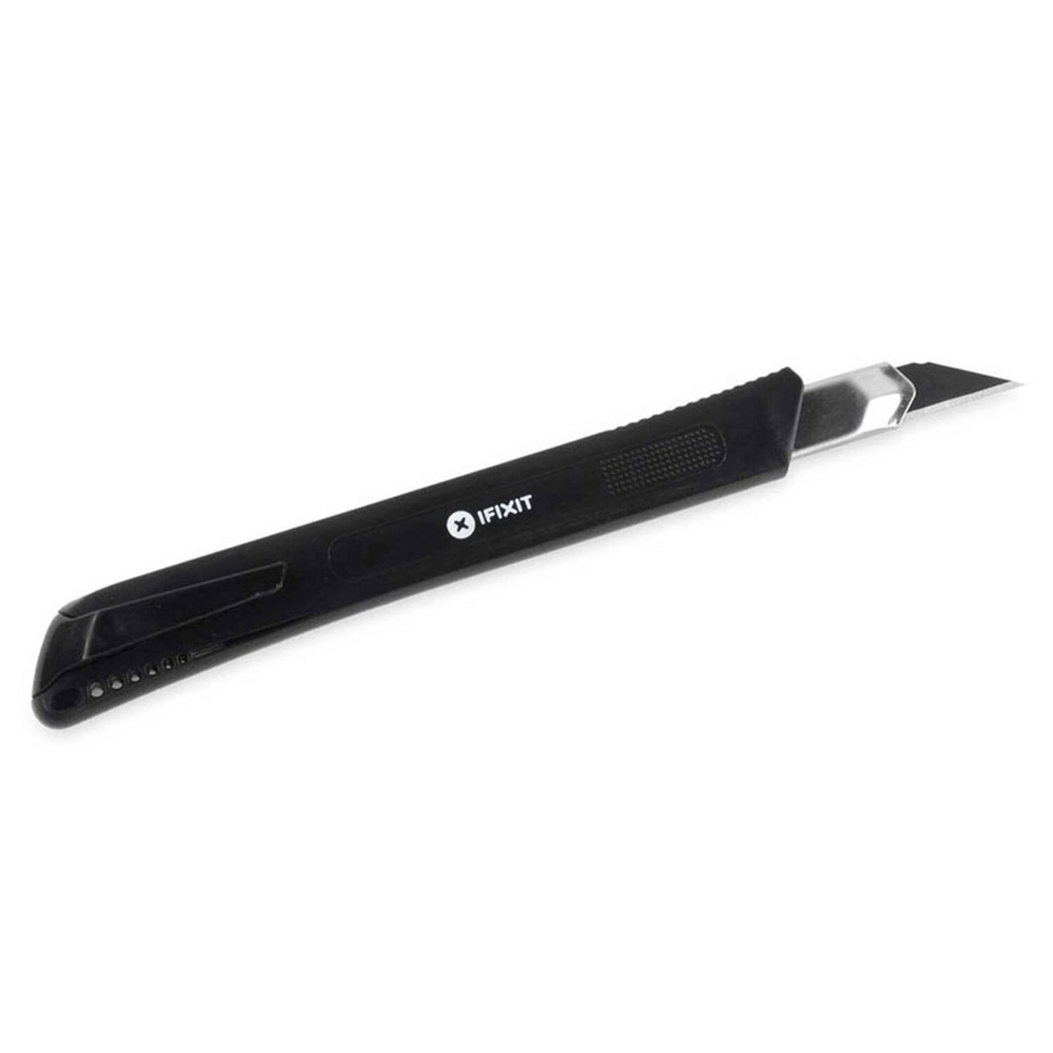 iFixit Utility Knife – Cutter Knife