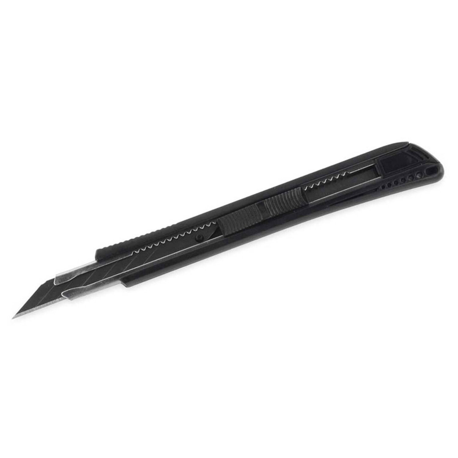iFixit Utility Knife – Cutter Knife - Image 2