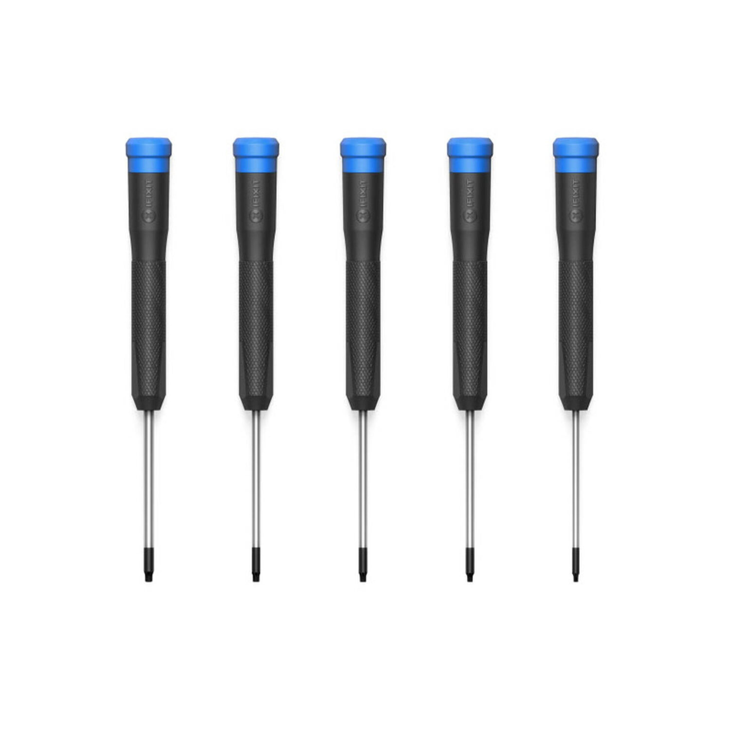 iFixit Pro Tech Screwdriver Set – T-Security