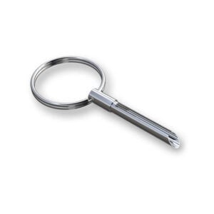 iFixit GripStick – Extraction Tool for 3.5 mm Headphone Jacks