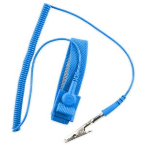 iFixit Anti-Static Wrist Strap