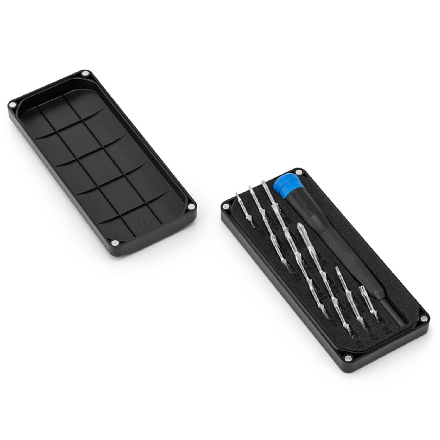 iFixit Minnow Driver Kit – 16 Bit - Image 3