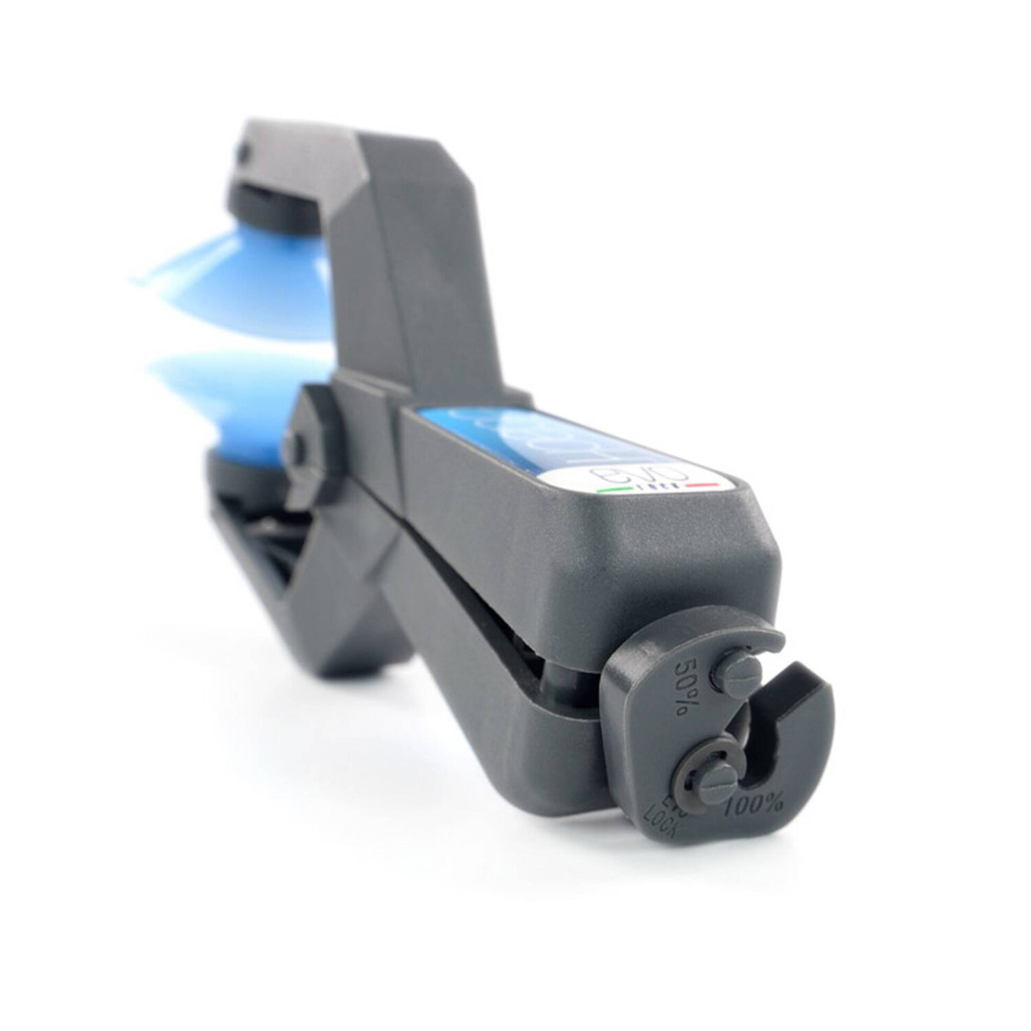 iFixit iSlack Evo – iPhone Opening Tool - Image 3