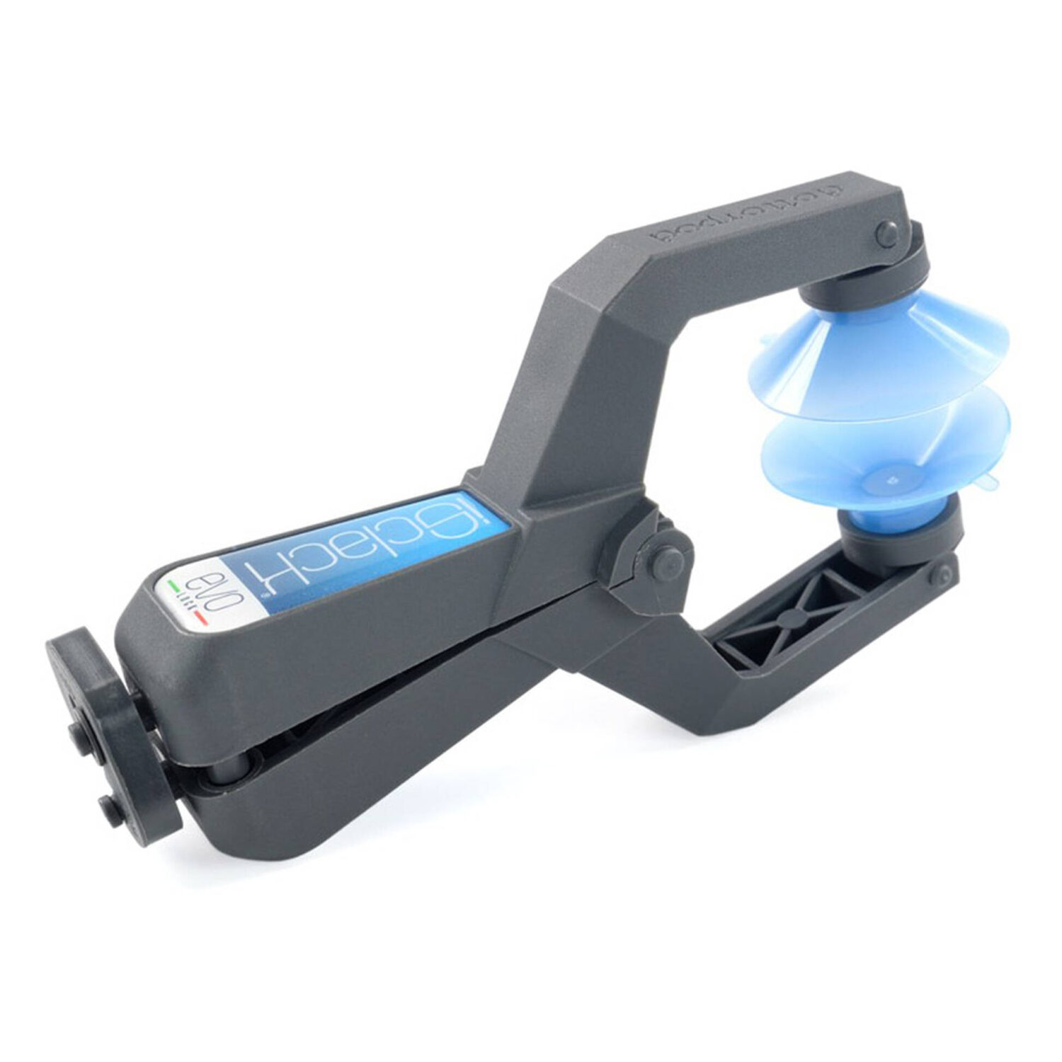 iFixit iSlack Evo – iPhone Opening Tool - Image 2