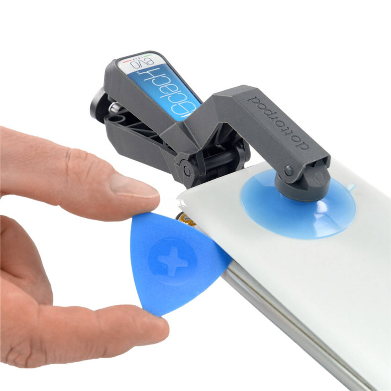 iFixit iSlack Evo – iPhone Opening Tool - Image 4