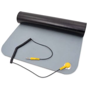 iFixit Anti-Static Mat – 70 cm × 100 cm
