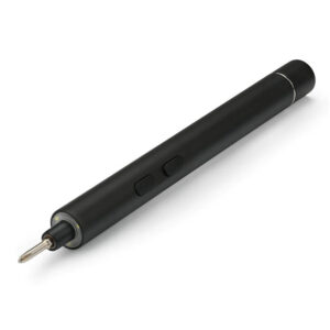 iFixit Electric Precision Screwdriver
