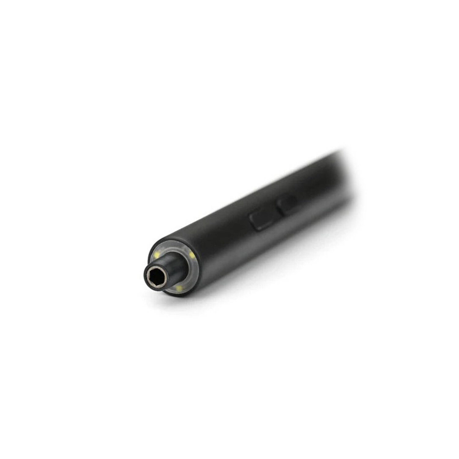 iFixit Electric Precision Screwdriver - Image 3
