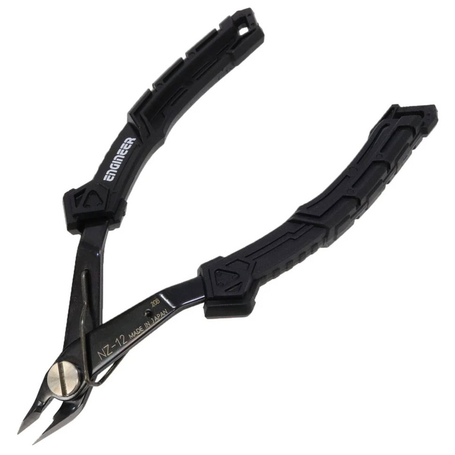 iFixit Flush Cutter – Electronics Side Cutter