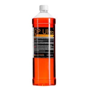 Aqua Computer Double Protect Ultra 1000ml - Orange