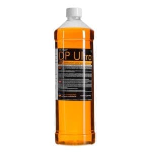 Aqua Computer Double Protect Ultra 1000ml - Yellow