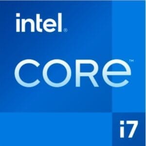 Intel Core i7-14700K Processor (Tray Version)