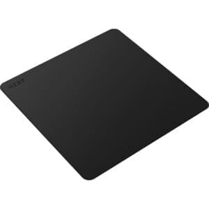 NZXT Mousepad ZONE L - Black (MM-LRGSP-BK)
