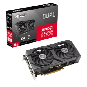 GCAS 719 8f34be15a2a0bd30b875fa2d0b3aad84aa92be6c