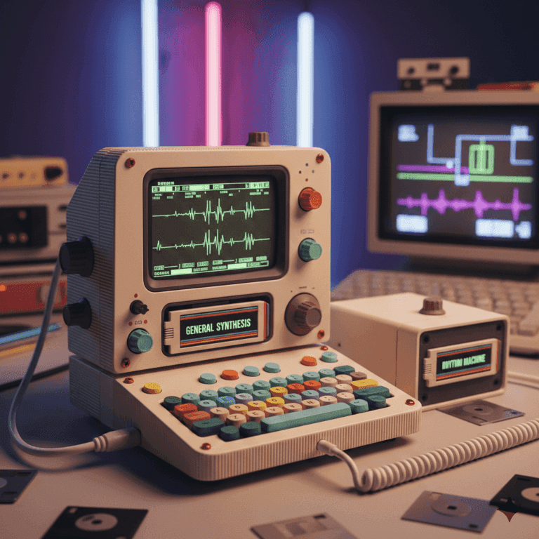 The DictatorShip of the Average(1)