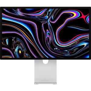 Apple Studio Display XDR LED Monitor@@100192278
