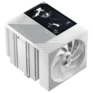 CPTX 002 dd89027ddb816df3dfececcc2e949ec91922ed5d