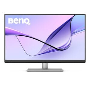 1105713 benq ma270s
