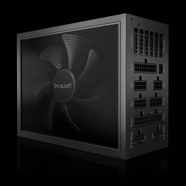 Dark Power Pro 13 1600w
