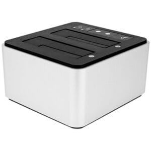 OWC Drive Dock USB C Dockingstation@@9aqxzz0b