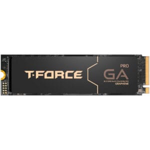 Team Group T Force GA PRO 1 TB SSD@@100199274