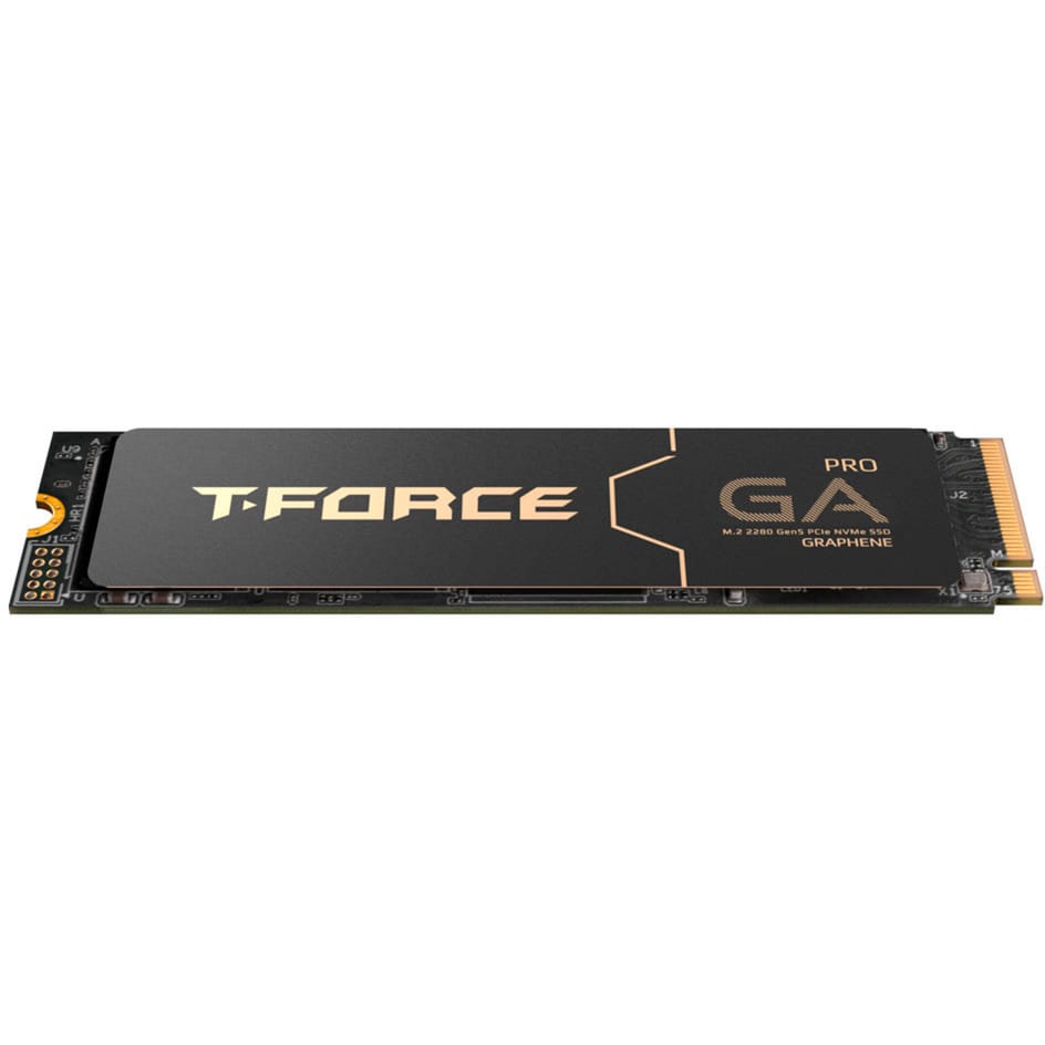 Team Group T Force GA PRO 1 TB SSD@@100199274