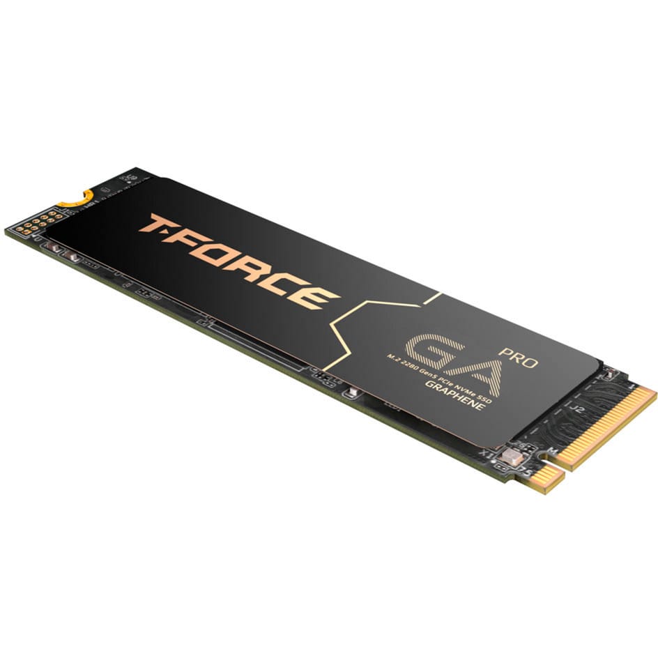 Team Group T Force GA PRO 1 TB SSD@@100199274