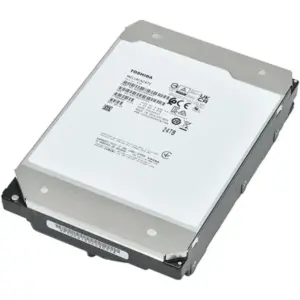 Toshiba MG11ACA 22 TB Festplatte@@100201529
