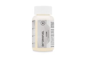 Ek cryofuel loop cleaner conc 100ml