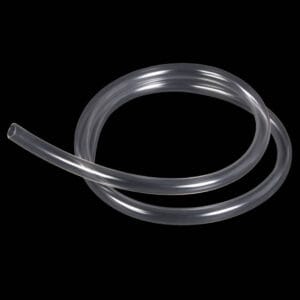 WAZU 1030 424626bc81acac7cfd3eff93d340e8bb8cfac34b