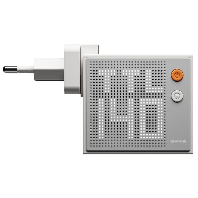 GAZU 1241 639535664043ae1a07d2cc5a111e0e93724f6305.jpg